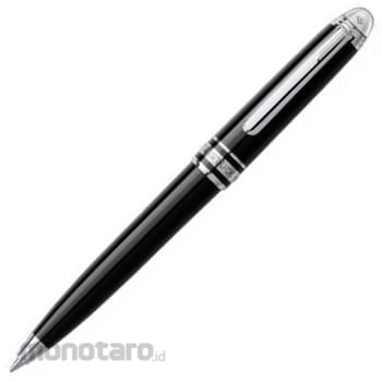 Montblanc best sale pen harga